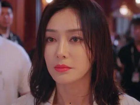 新鲜娱乐八卦圈吃瓜事件,揭秘明星幕后故事,揭秘那些不为人知的真相 第2张 新鲜娱乐八卦圈吃瓜事件,揭秘明星幕后故事,揭秘那些不为人知的真相 第2张