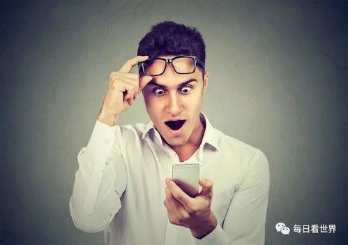 娱乐圈吃瓜八卦精选,吃瓜群众必看的八卦精选  第3张