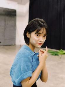 女主娱乐圈吃瓜系统文  第2张