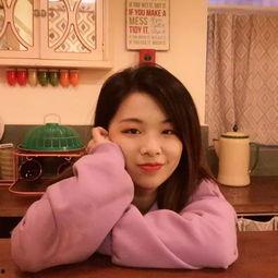 进娱乐圈为了吃瓜推文 第2张 进娱乐圈为了吃瓜推文 第2张