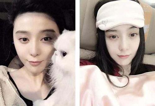 娱乐圈吃瓜博主女头巾,吃瓜博主带你揭秘明星头巾背后的秘密 第2张 娱乐圈吃瓜博主女头巾,吃瓜博主带你揭秘明星头巾背后的秘密 第2张