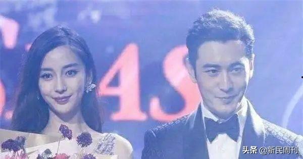 吃瓜群众为什么要娱乐圈,揭秘吃瓜群众热衷娱乐圈的深层原因  第2张