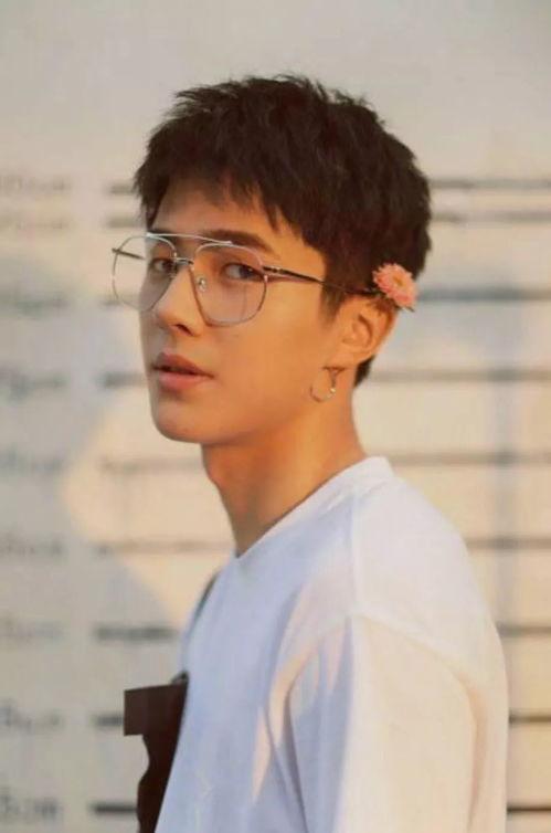 娱乐圈吃瓜爆料吴磊热巴,吃瓜群众热议不已  第2张