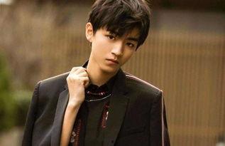 娱乐圈吃瓜爆料吴磊热巴,吃瓜群众热议不已  第3张