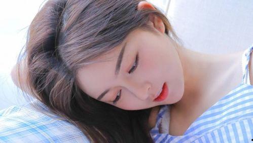 娱乐吃瓜酱小宝贝视频大全,盘点热门视频大全  第2张