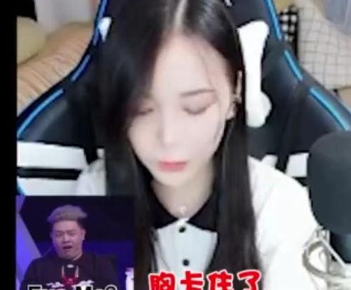 娱乐吃瓜酱小宝贝视频大全,盘点热门视频大全  第3张