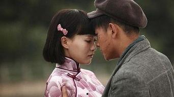 娱乐吃瓜君谈恋爱百度云,揭秘明星恋爱幕后故事 第2张 娱乐吃瓜君谈恋爱百度云,揭秘明星恋爱幕后故事 第2张