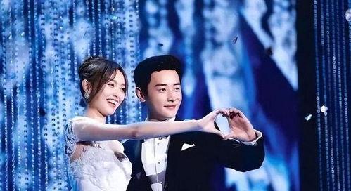 娱乐吃瓜君谈恋爱百度云,揭秘明星恋爱幕后故事 第3张 娱乐吃瓜君谈恋爱百度云,揭秘明星恋爱幕后故事 第3张