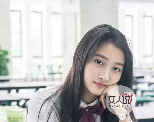 娱乐圈吃瓜关晓彤鹿晗,娱乐圈的甜蜜瓜果与甜蜜回忆  第3张