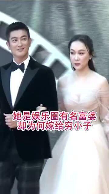 吃瓜娱乐圈模范夫妻小说,娱乐圈模范夫妻的甜蜜日常 第3张 吃瓜娱乐圈模范夫妻小说,娱乐圈模范夫妻的甜蜜日常 第3张