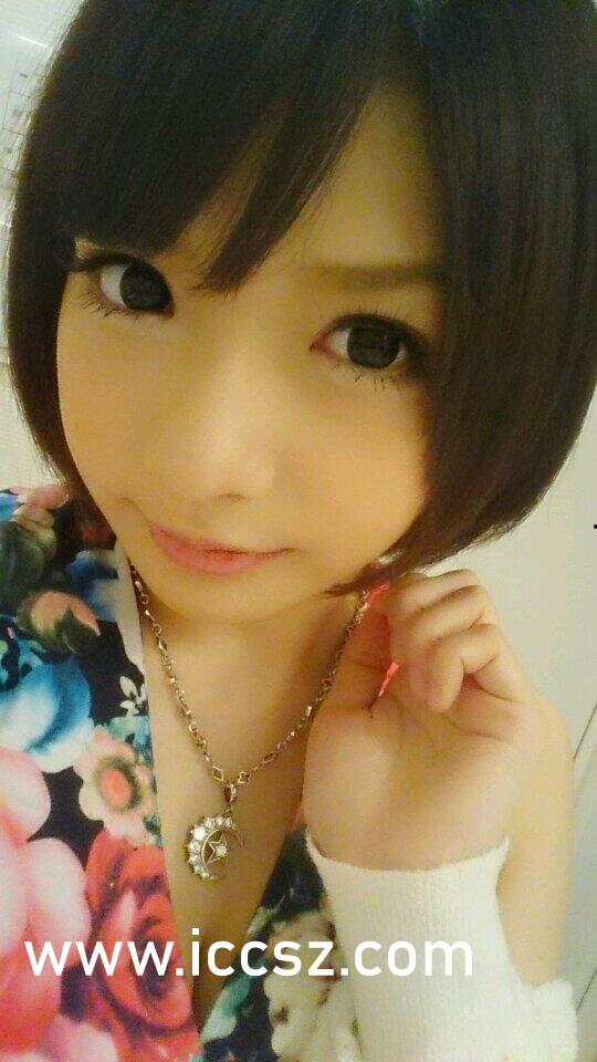 抖音吃瓜娱乐博主是谁 第3张 抖音吃瓜娱乐博主是谁 第3张