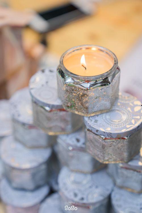 娱乐吃瓜酱6月排名,热门事件盘点,明星动态一览无余 第3张 娱乐吃瓜酱6月排名,热门事件盘点,明星动态一览无余 第3张