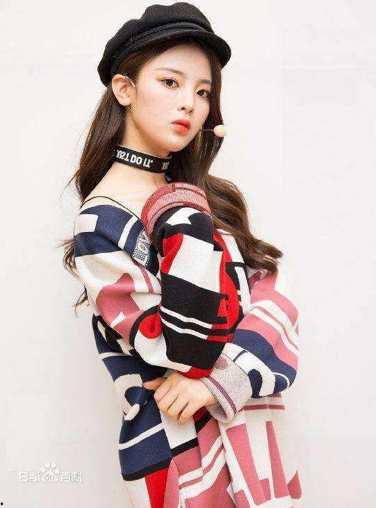 娱乐吃瓜酱杨超越视频在线观看,带你领略娱乐圈的欢乐瞬间 第2张 娱乐吃瓜酱杨超越视频在线观看,带你领略娱乐圈的欢乐瞬间 第2张