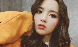 娱乐吃瓜酱杨超越视频在线观看,带你领略娱乐圈的欢乐瞬间 第3张 娱乐吃瓜酱杨超越视频在线观看,带你领略娱乐圈的欢乐瞬间 第3张