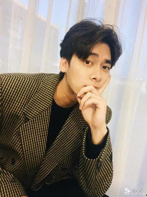 娱乐圈吃瓜文档李易峰,娱乐圈风云变幻中的璀璨明星 第3张 娱乐圈吃瓜文档李易峰,娱乐圈风云变幻中的璀璨明星 第3张