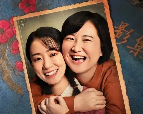 娱乐圈吃瓜论坛是谁的  第2张