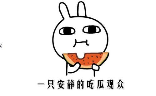 娱乐吃瓜的配音怎么做的,轻松驾驭热点话题 第2张 娱乐吃瓜的配音怎么做的,轻松驾驭热点话题 第2张