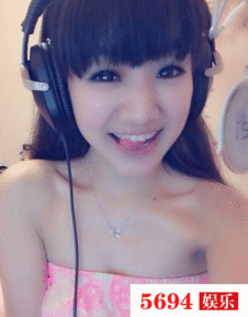 娱乐圈里吃瓜的直播主播,揭秘娱乐圈吃瓜主播背后的故事  第3张