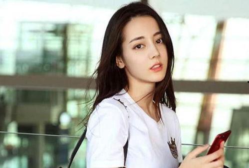 娱乐吃瓜君杨洋迪丽热巴,娱乐吃瓜君带你揭秘幕后故事  第3张