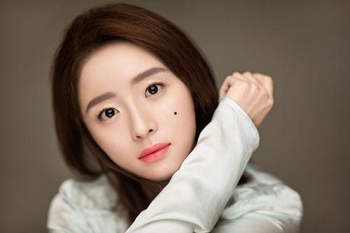 娱乐圈吃瓜主播星黛露,娱乐圈吃瓜主播的崛起之路  第2张