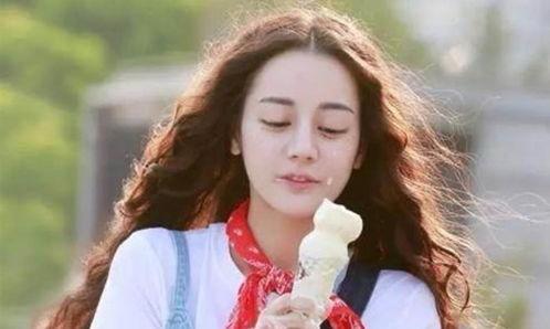 娱乐圈吃瓜主播星黛露,娱乐圈吃瓜主播的崛起之路  第3张