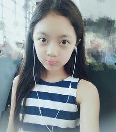 娱乐圈吃瓜合集赵今麦小说,娱乐圈吃瓜合集中的青春偶像  第2张