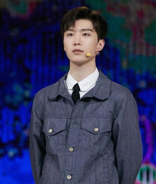 娱乐圈吃瓜范丞丞恋情,娱乐圈新恋情引发热议  第2张