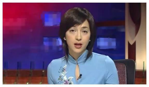 娱乐圈吃大瓜夏琪是谁,娱乐圈神秘“大瓜”背后的真相揭秘  第2张