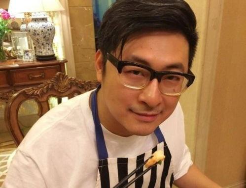 娱乐圈吃大瓜夏琪是谁,娱乐圈神秘“大瓜”背后的真相揭秘  第3张