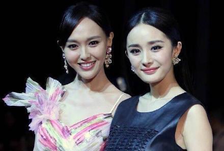 娱乐圈吃瓜高伟光微博,娱乐圈风云再起  第2张