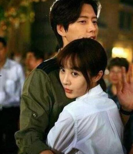 娱乐圈吃瓜真的假的,真假难辨的娱乐新闻揭秘  第2张