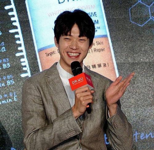 一线吃瓜娱乐圈讲什么