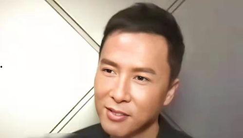 娱乐圈吃瓜王宝强是谁,揭秘他的瓜田传奇 第2张 娱乐圈吃瓜王宝强是谁,揭秘他的瓜田传奇 第2张