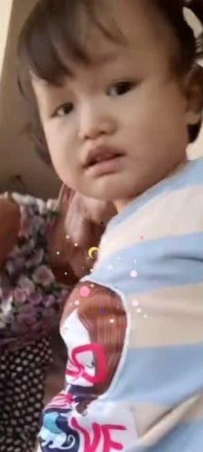 娱乐吃瓜酱恶人先告状,恶人先告状背后的真相揭秘  第3张