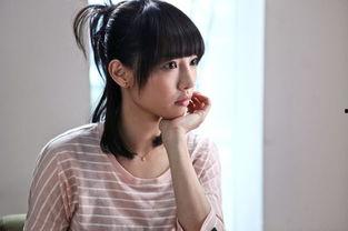 娱乐圈李庚希吃瓜事件视频,揭秘幕后真相  第3张