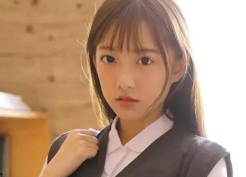 娱乐吃瓜酱女孩一定听的,吃瓜女孩必听的娱乐八卦盘点