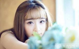 娱乐吃瓜酱女孩一定听的,吃瓜女孩必听的娱乐八卦盘点  第3张