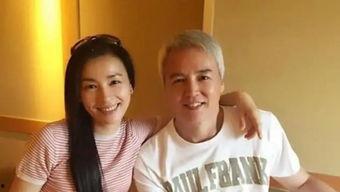 吃瓜娱乐圈小三上位,揭秘上位背后的心酸与争议 第2张 吃瓜娱乐圈小三上位,揭秘上位背后的心酸与争议 第2张