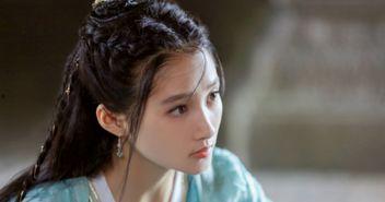 娱乐圈八卦关晓彤吃瓜,揭秘明星背后的“吃瓜”故事  第2张