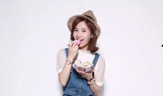 娱乐吃瓜的主播叫啥来着,他是如何成为网络红人的？  第2张