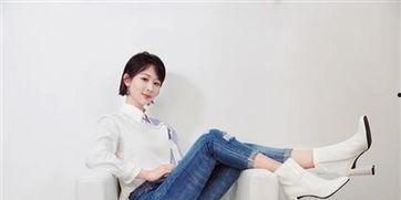 娱乐圈吃杨紫李现的瓜,娱乐圈恋情瓜疑云重重  第3张