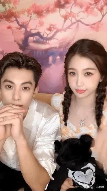 娱乐圈杨幂吃瓜爆料视频,娱乐圈幕后真相大揭秘  第3张