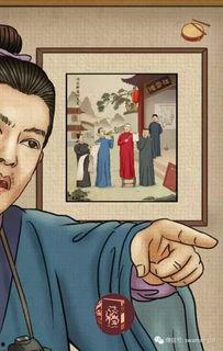 娱乐圈吃瓜图片素材高清,高清吃瓜图揭秘明星幕后故事  第3张