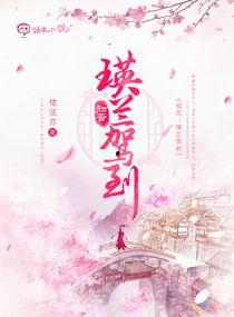 全娱乐圈跟我吃瓜的小说  第3张