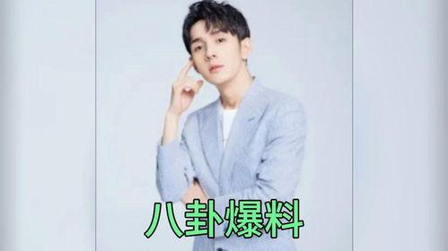 娱乐圈圈内吃瓜的是谁啊,揭秘那些隐藏在幕后的“瓜农”  第3张