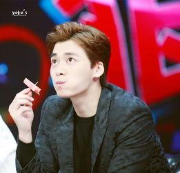 娱乐圈吃瓜李易峰图片,娱乐圈幕后真相大揭秘  第3张