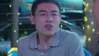 吃瓜娱乐出品人是谁啊视频,幕后推手是谁？  第2张