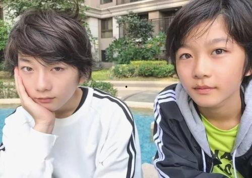 娱乐吃瓜酱哥哥和弟弟在线观看,哥哥弟弟在线观看，欢乐时光共享  第3张