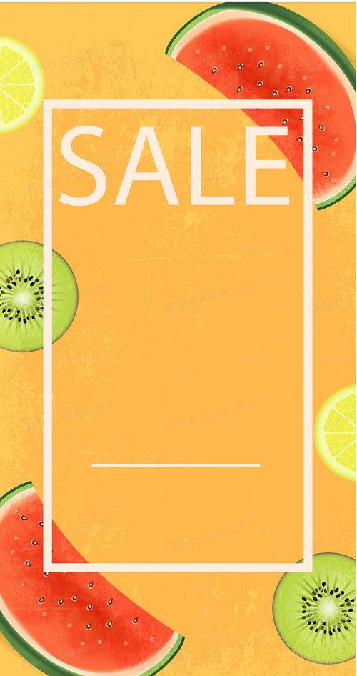 吃瓜娱乐的背景图片素材,揭秘娱乐圈幕后趣闻  第2张