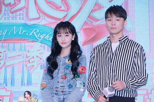 网上的娱乐圈吃瓜博主,明星背后的惊人真相！